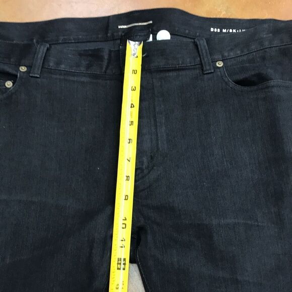 Saint Laurent Jeans - Picture 3 of 13